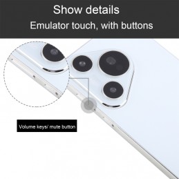 Maqueta Huawei Pura 70