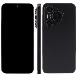 Maqueta Huawei Pura 70