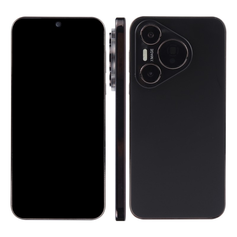 Maqueta Huawei Pura 70