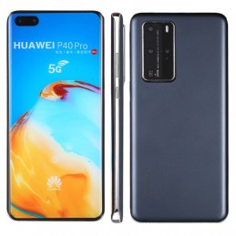 Maqueta para Huawei P40 Pro 5G