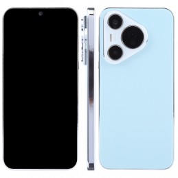 Maqueta Huawei Pura 70