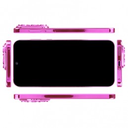 Maqueta Huawei Pura 70