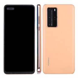 Maqueta para Huawei P40 Pro 5G