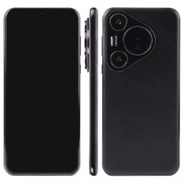 Maqueta Huawei Pura 70 Pro+