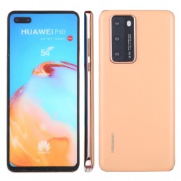 Maqueta Huawei P40 5G