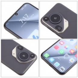 Maqueta Color Huawei Pura 70 Ultra