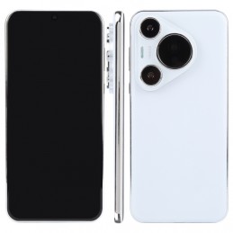 Maqueta Huawei Pura 70 Pro