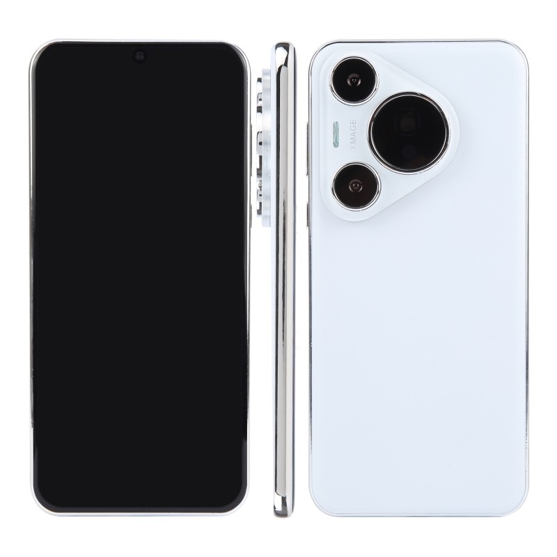 Maqueta Huawei Pura 70 Pro