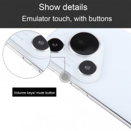 Maqueta Huawei Pura 70 Pro