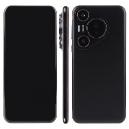 Maqueta Huawei Pura 70 Pro