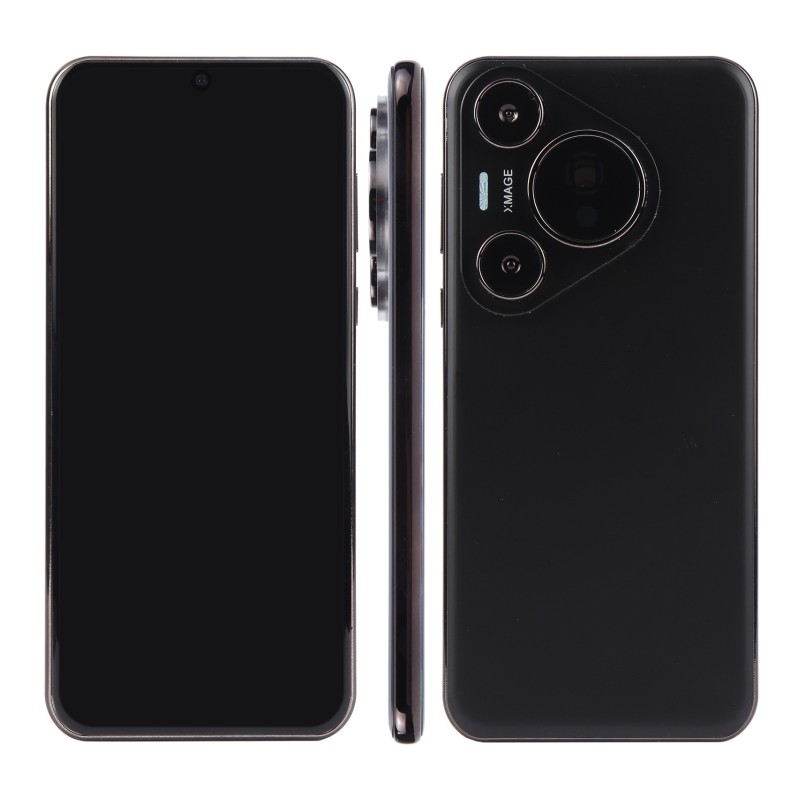 Maqueta Huawei Pura 70 Pro