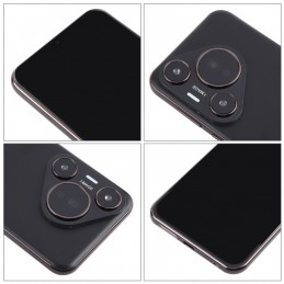 Maqueta Huawei Pura 70 Pro