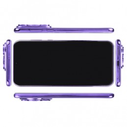 Maqueta Huawei Pura 70 Pro