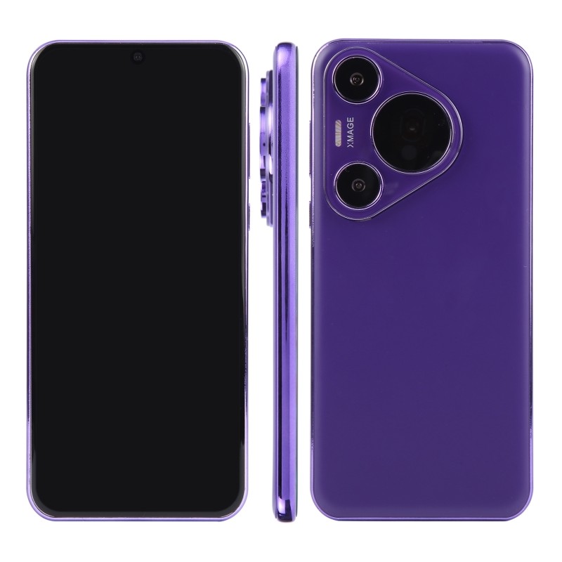 Maqueta Huawei Pura 70 Pro