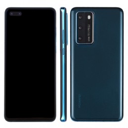 Maqueta Huawei P40 5G