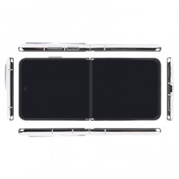 Maqueta Huawei Pocket 2