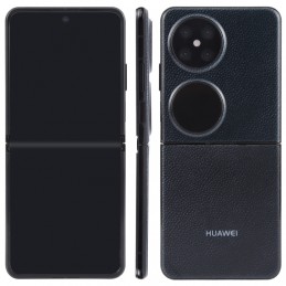 Maqueta Huawei Pocket 2