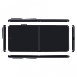 Maqueta Huawei Pocket 2