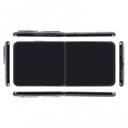 Maqueta Huawei Pocket 2