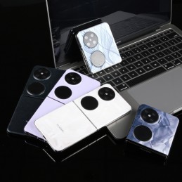 Maqueta Huawei Pocket 2