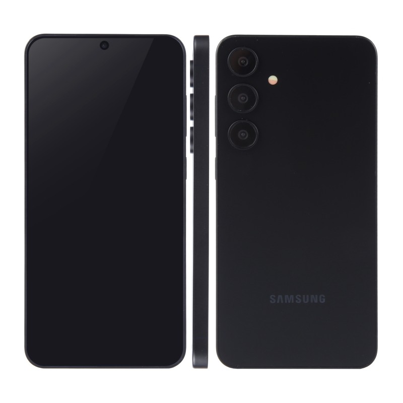 Maqueta Samsung Galaxy S24+ Plus