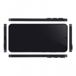 Maqueta Samsung Galaxy S24+ Plus