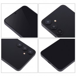 Maqueta Samsung Galaxy S24+ Plus