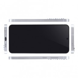 Maqueta Samsung Galaxy S24+ Plus