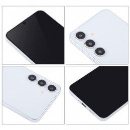 Maqueta Samsung Galaxy S24+ Plus