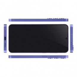 Maqueta Samsung Galaxy S24+ Plus