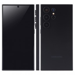 Maqueta Samsung Galaxy S24 Ultra