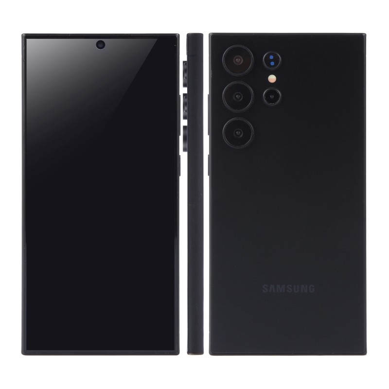 Maqueta Samsung Galaxy S24 Ultra