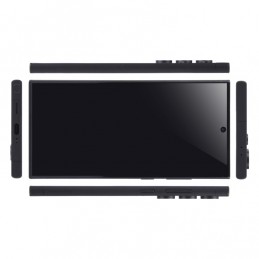 Maqueta Samsung Galaxy S24 Ultra