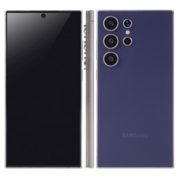 Maqueta Samsung Galaxy S24 Ultra