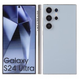 Maqueta Pantalla Color de Samsung Galaxy S24 Ultra