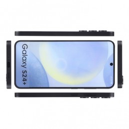 Maqueta Pantalla Color de Samsung Galaxy S24+