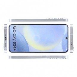 Maqueta Pantalla Color de Samsung Galaxy S24+