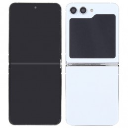 Maqueta Samsung Galaxy Z Flip 5