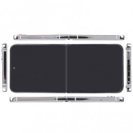 Maqueta Samsung Galaxy Z Flip 5