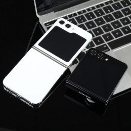 Maqueta Samsung Galaxy Z Flip 5