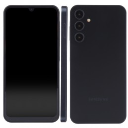 Maqueta de Samsung Galaxy A25