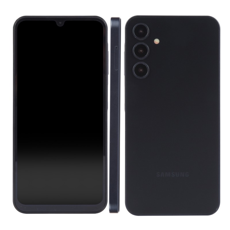 Maqueta de Samsung Galaxy A25