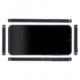 Maqueta de Samsung Galaxy A25