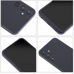 Maqueta de Samsung Galaxy A25