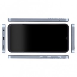Maqueta de Samsung Galaxy A25