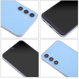 Maqueta de Samsung Galaxy A25