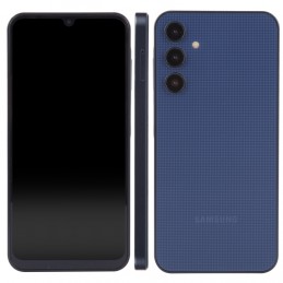 Maqueta de Samsung Galaxy A25