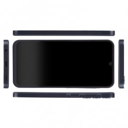 Maqueta de Samsung Galaxy A25