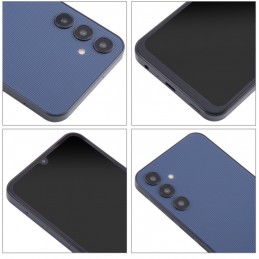 Maqueta de Samsung Galaxy A25