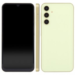 Maqueta de Samsung Galaxy A25